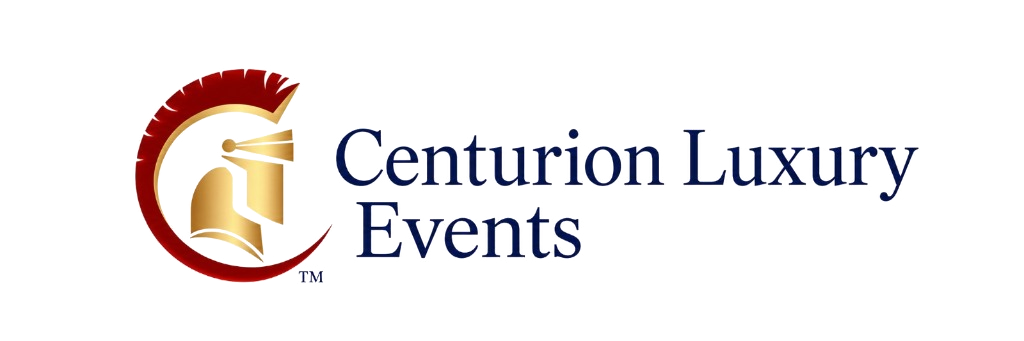 Centurion Luxury Events | Corporate Conferences, Gala Nights, Launches ...